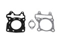 Gasket set for HONDA PCX125 2010-2012 Ø52.4