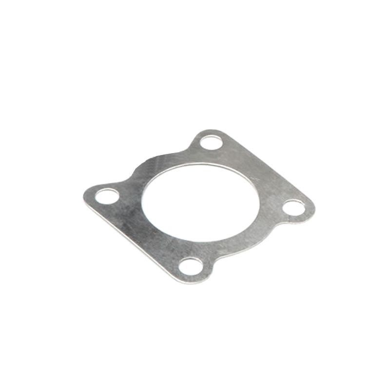 [140609435] Gasket set for VESPINO ALX T-6 Ø43'5