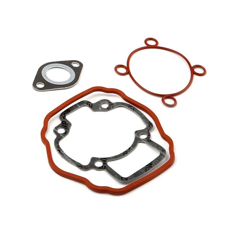 [140621476] Gasket set for PIAGGIO NRG, ZIP LC Ø47.6