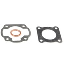 Gasket set for MINARELLI Horizontal T6 AC Ø47.6