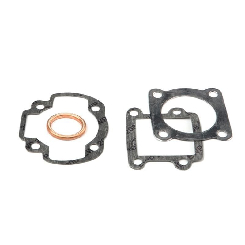 [141335476] Gasket set for MINARELLI T6 Tech p. vertical AC Ø47.6