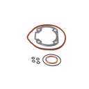 Gasket set for KYMKO Dink LC Ø 47.6