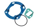 Gasket set for SACHS 504-505 Ø43.5