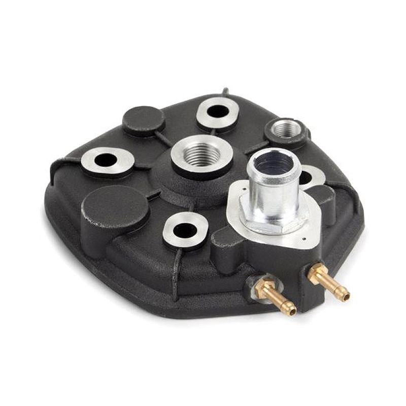 [H04073947] Culata de hierro para APRILIA SR50 LC HIERRO Ø47