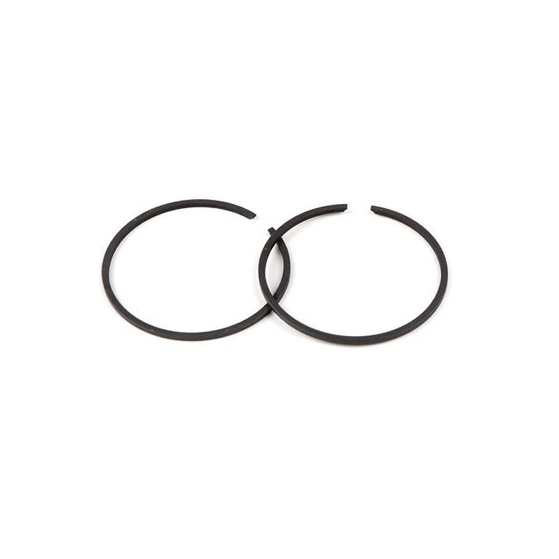 [H110890399] Piston ring set for DERBI EURO2 Ø39.90