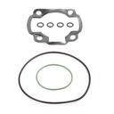 Gasket set for APRILIA SR50 LC HIERRO Ø40