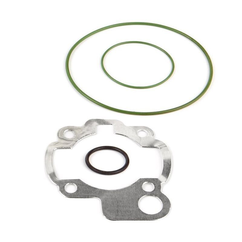 [H141381403] Gasket set for MINARELLI AM6 IRON Ø40.30