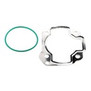 Gasket set for MINARELLI Horizontal AC IRON Ø47