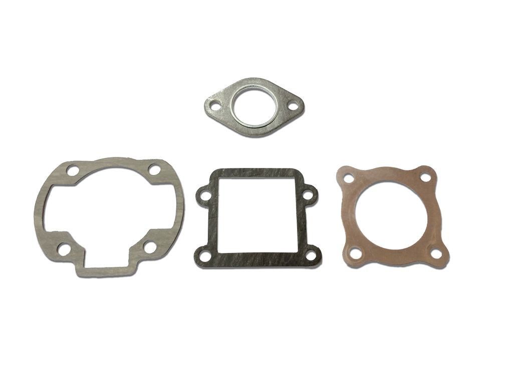 [H14138540] Gasket set for MINARELLI Vertical AC IRON Ø40