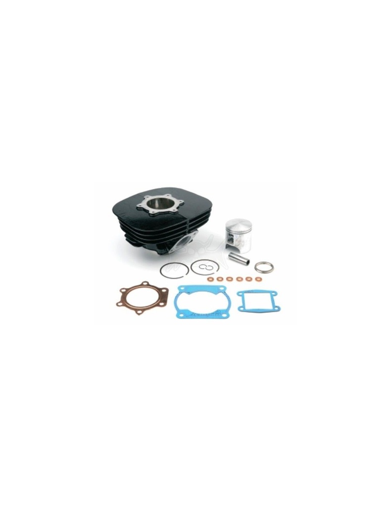 [2124166] AIRSAL Off Road Cylinder for  Yamaha Blaster 200 Ø66