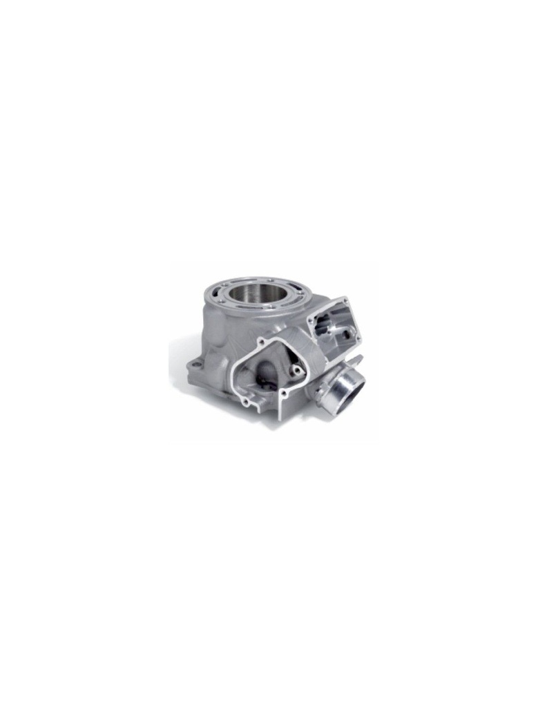 [3127454] AIRSAL Off Road Cylinder for  YAMAHA YZ125 2005-2020 Ø54