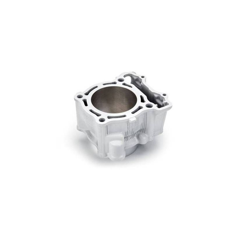 [3127677] AIRSAL Off Road Cylinder for  YAMAHA YZ250F 2014-2018 Ø77