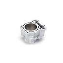 AIRSAL Off Road Cylinder for  YAMAHA YZ250F 2014-2018 Ø77