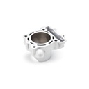 AIRSAL Off Road Cylinder for  KAWASAKI KX250 F 2004-2008 Ø77