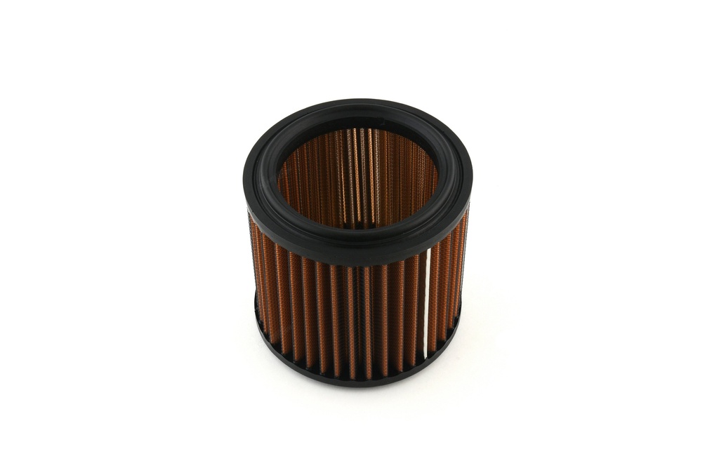 [CM02S] Air filter SPRINT FILTER CM02S