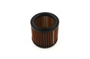 Air filter SPRINT FILTER CM02S