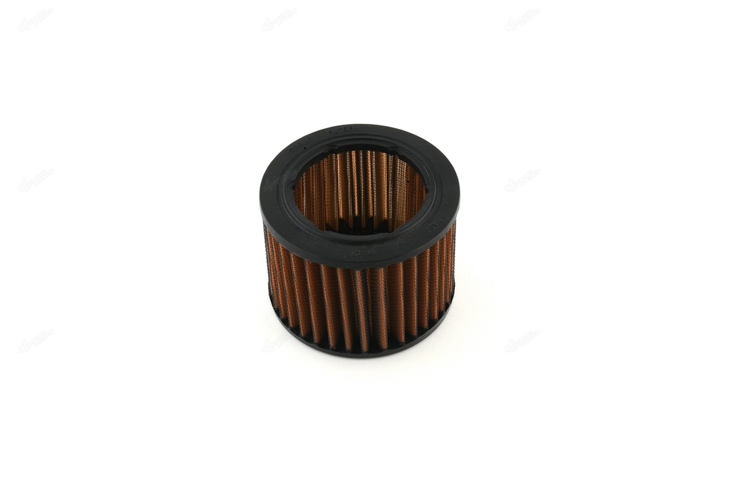 [CM07S] Air filter SPRINT FILTER CM07S