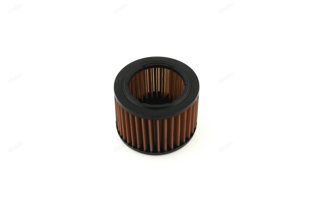 [CM08S] Air filter SPRINT FILTER CM08S
