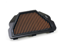 Air filter SPRINT FILTER CM101S