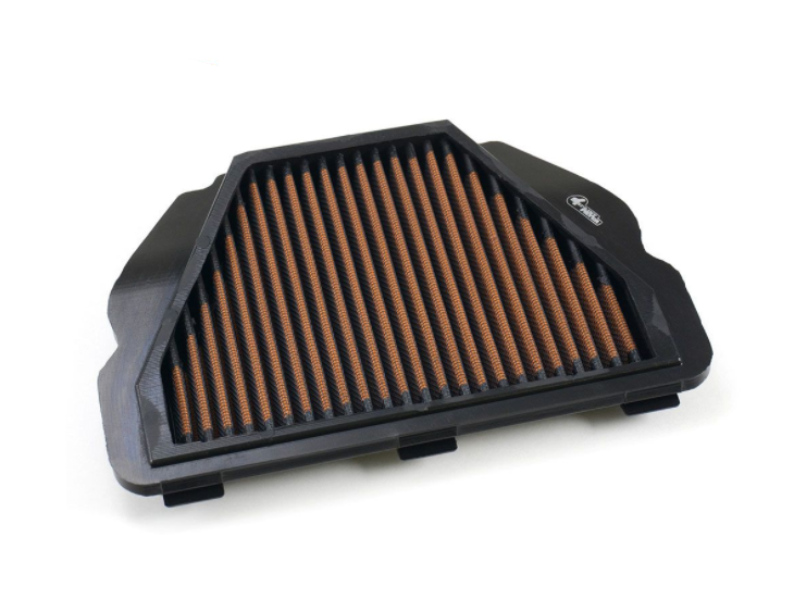 [CM102S] Air filter SPRINT FILTER CM102S