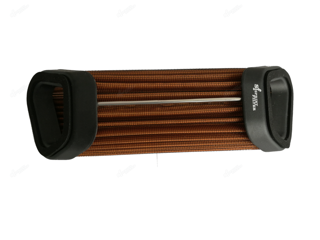 [CM135S] Air filter SPRINT FILTER CM135S