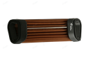 Air filter SPRINT FILTER CM135S