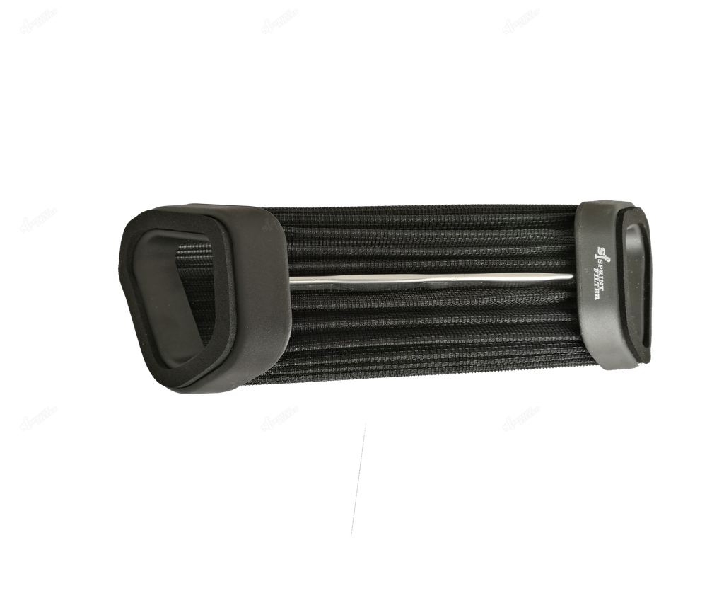 [CM135S F1-85] Air filter SPRINT FILTER CM135S F1-85
