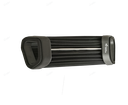 Air filter SPRINT FILTER CM135S F1-85