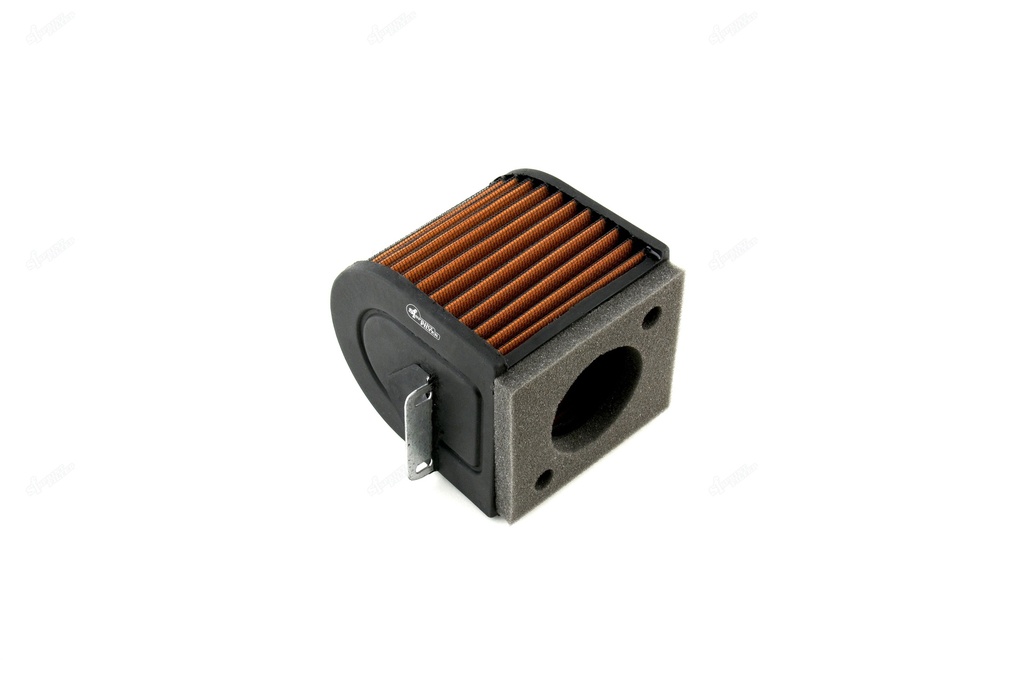 [CM136S] Air filter SPRINT FILTER CM136S