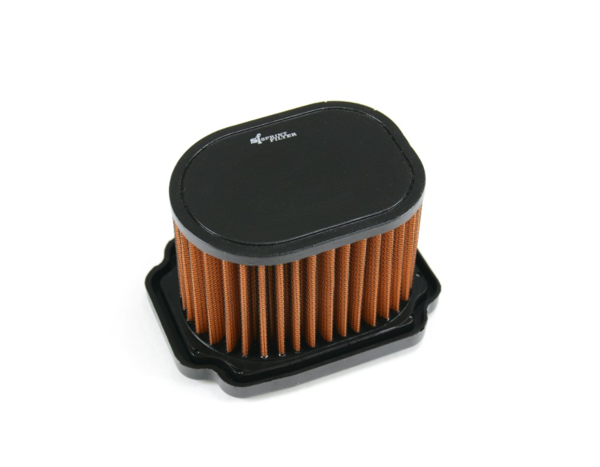 [CM148S] Air filter SPRINT FILTER CM148S