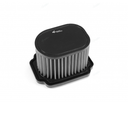 Air filter SPRINT FILTER CM148S-WP