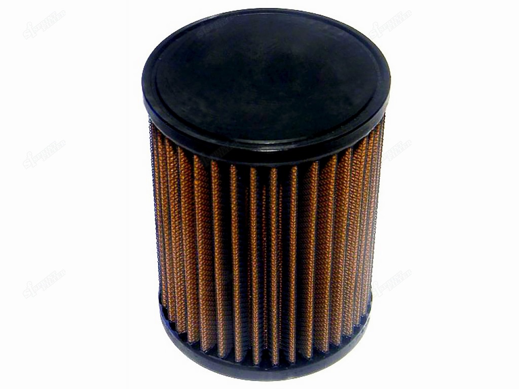 [CM15S] Air filter SPRINT FILTER CM15S