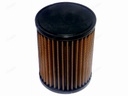 Air filter SPRINT FILTER CM15S