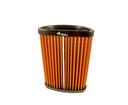 Air filter SPRINT FILTER CM170S