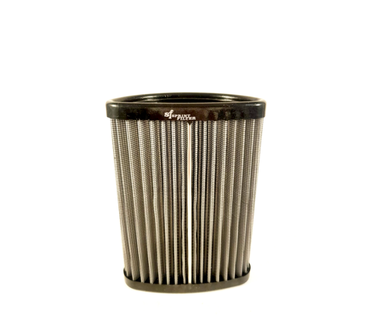 [CM170S-WP] Air filter SPRINT FILTER CM170S-WP