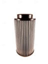 Air filter SPRINT FILTER CM172S-WP