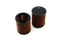 Air filter SPRINT FILTER CM17S