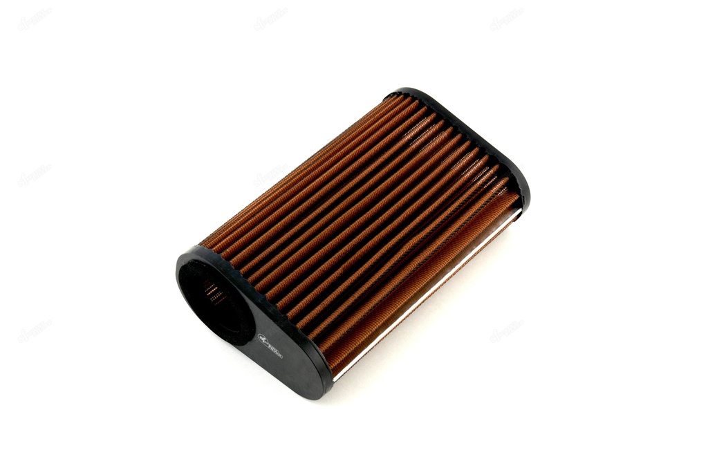 [CM36S] Air filter SPRINT FILTER CM36S