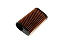 Air filter SPRINT FILTER CM36S