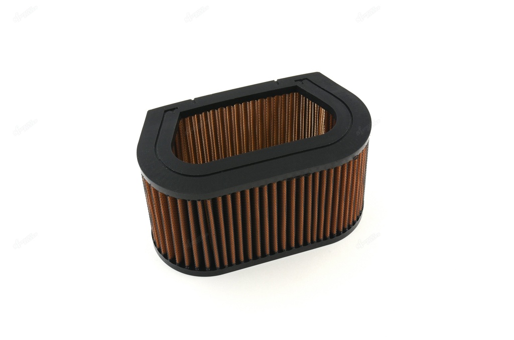 [CM39S] Filtro de aire SPRINT FILTER CM39S