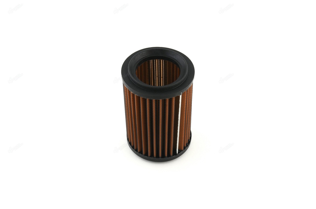 [CM61S] Air filter SPRINT FILTER CM61S