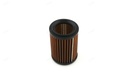 Air filter SPRINT FILTER CM61S