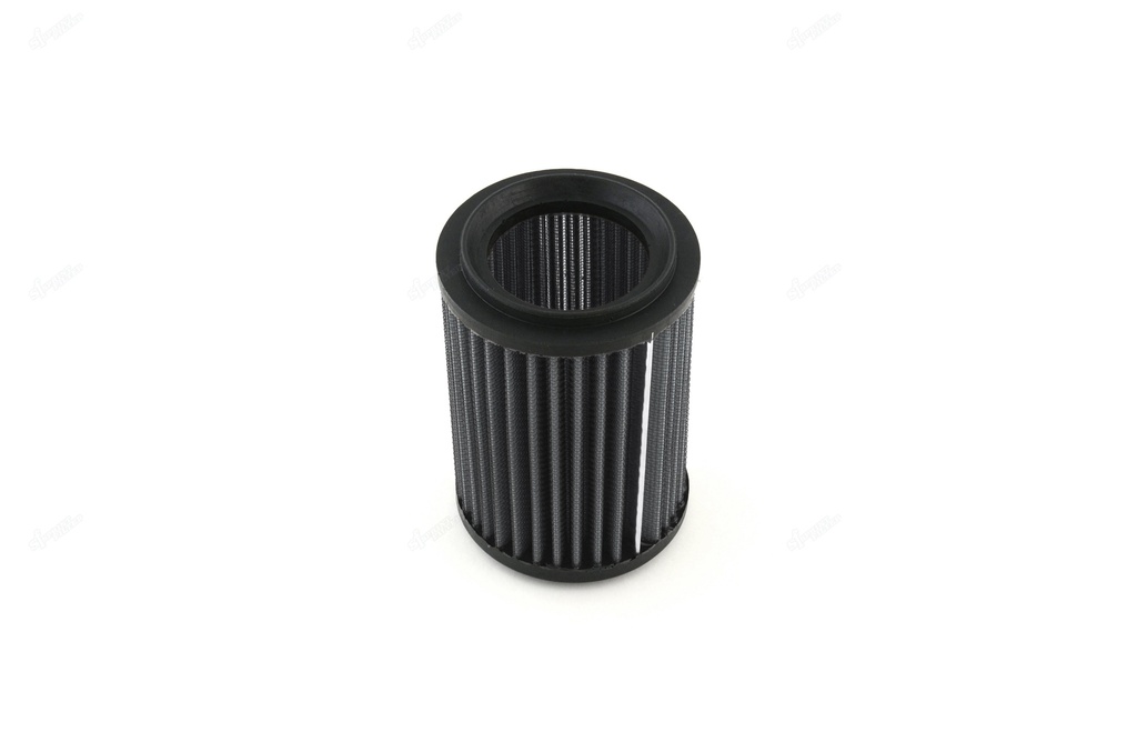 [CM61S-WP] Filtro de aire SPRINT FILTER CM61S-WP