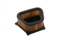 Air filter SPRINT FILTER CM69S