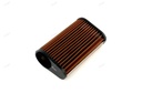 Air filter SPRINT FILTER CM96S