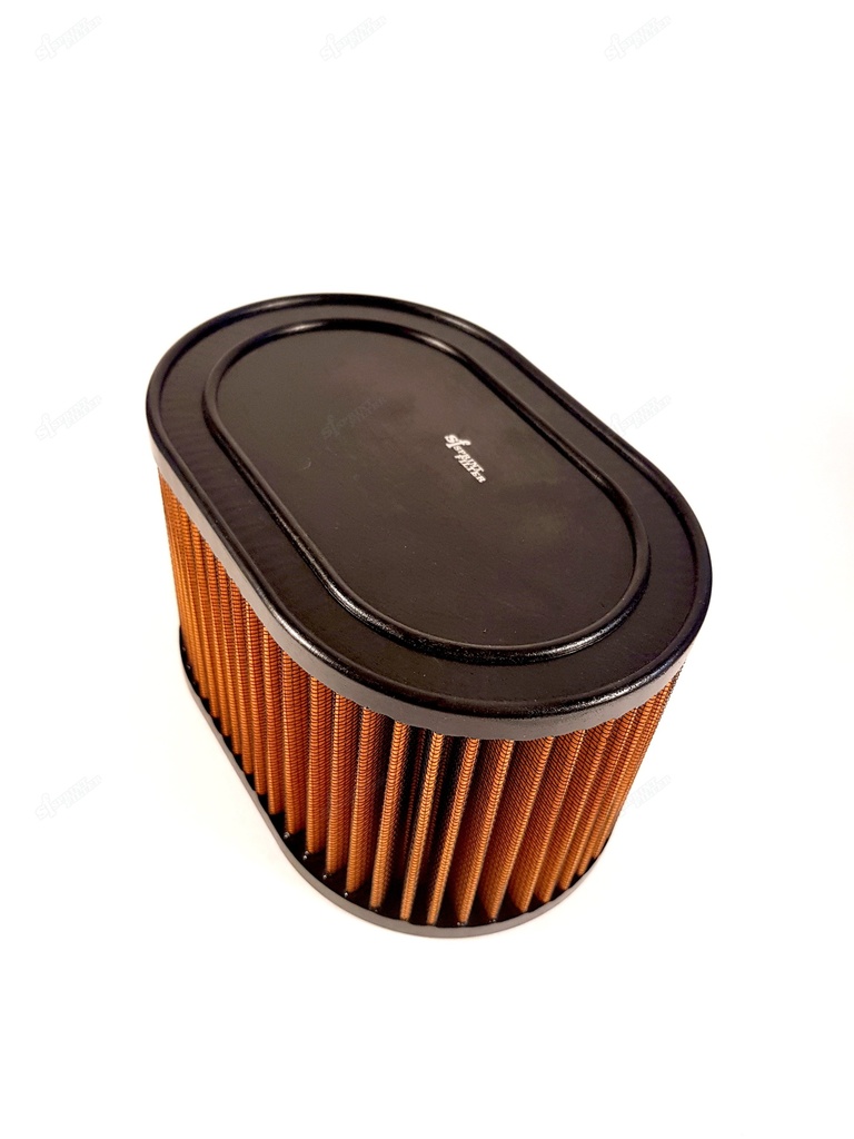 [CM97S] Air filter SPRINT FILTER CM97S