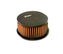 Air filter SPRINT FILTER CM98S