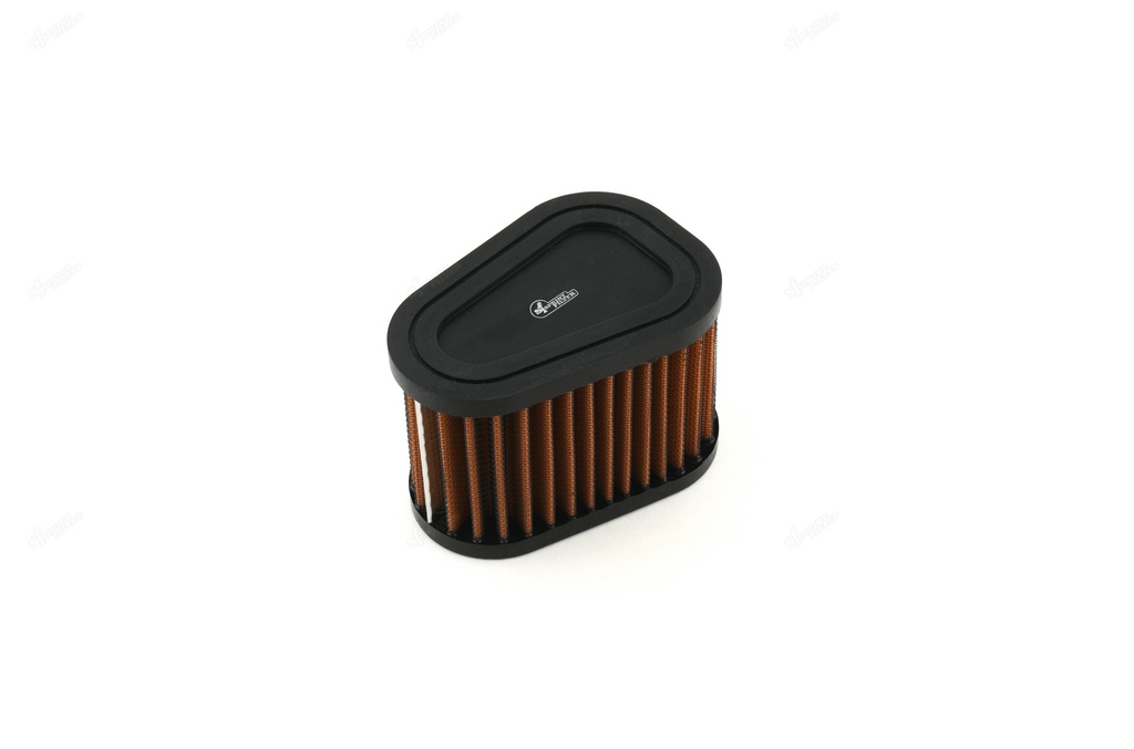 [OM09S] Air filter SPRINT FILTER OM09S