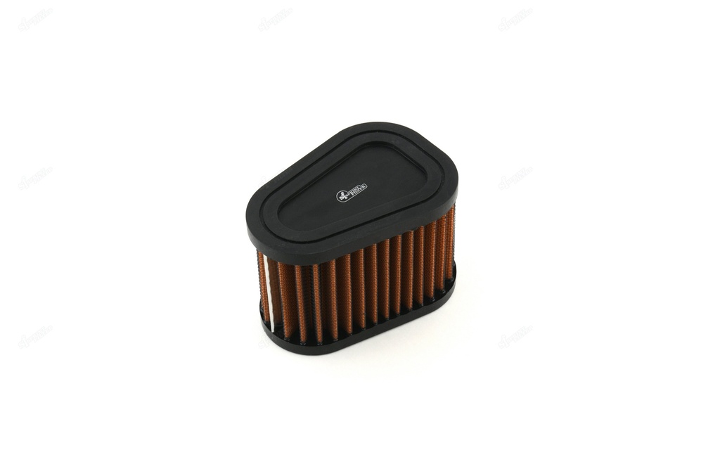 [OM09S] Filtro de aire SPRINT FILTER OM09S