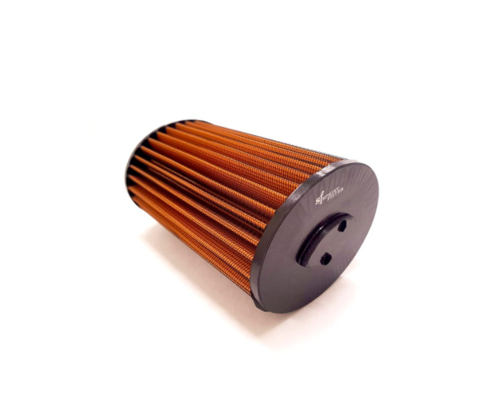 [OM184S] Filtro de aire SPRINT FILTER OM184S